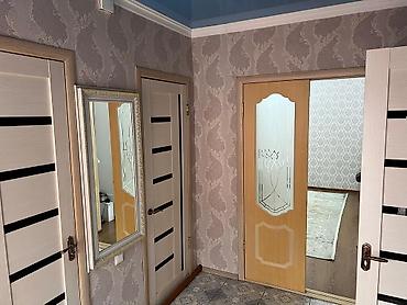 Продажа коттеджей и домов: Цена ДОГОВОРНАЯ. Продается дом,в Кочкорском районе,со всеми удобствами at lalafo.kg — 4 Продажа коттеджей и домов: Цена ДОГОВОРНАЯ. Продается дом,в Кочкорском районе,со всеми удобствами — 4