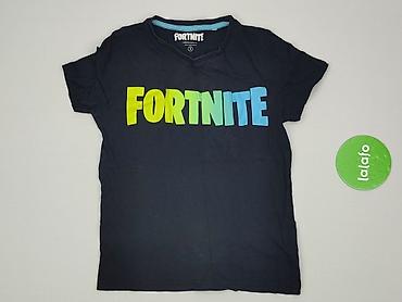 bluzki marvel: T-shirt damski, rozmiar S — 2