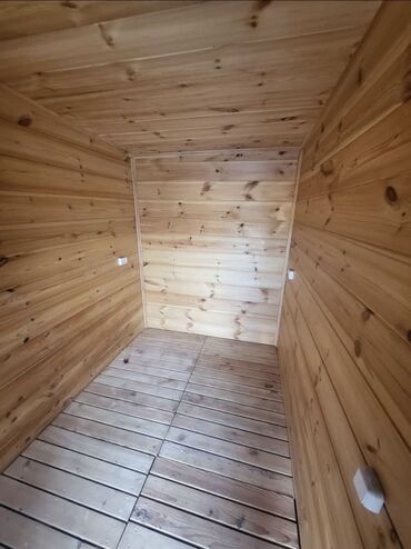 Строительство под ключ: Бани Больше 6 лет опыта at lalafo.kg — 4 Строительство под ключ: Бани Больше 6 лет опыта — 4