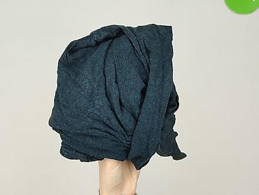 bluzki ciązowe: H&M Mama, Bluzka damska, rozmiar S — 5