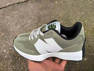 Patike: Patike, New Balance, veličina - 52 — 13