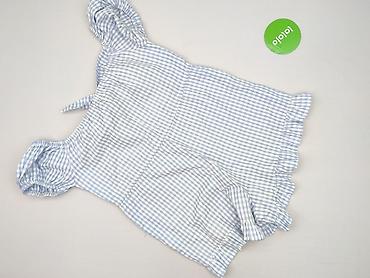 iamgia: Cameo Rose, T-shirt damski, rozmiar XL — 4