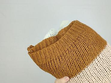 sweter vila: Vila, Sweter damski, rozmiar L — 6