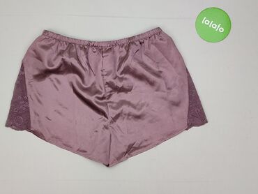 Piżamy: Sinsay, Piżama damska, rozmiar M — 7