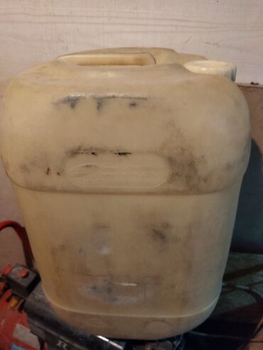 Другой транспорт: Продаю электро компрессор, стоп фонарики для газель, канистры, шины — 4