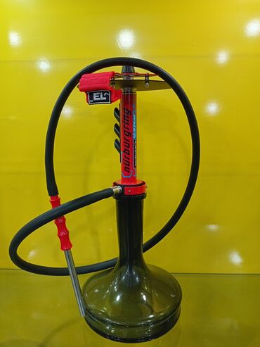 нижнее белье баку: Elbomber Orjinal Rusiya istehsalı olan Sulu Qəlyan bol tüstü əla at lalafo.az нижнее белье баку: Elbomber Orjinal Rusiya istehsalı olan Sulu Qəlyan bol tüstü əla