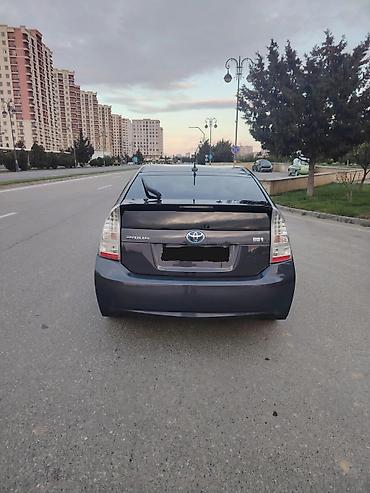 prius qiymət: !!! BEZDETAL !!! Zavod maşındı Bütün win kodları üstündədi Vuruq udarı — 8