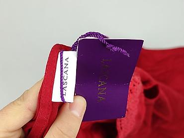 esmara kody: Lascana, Top damski, rozmiar S — 5