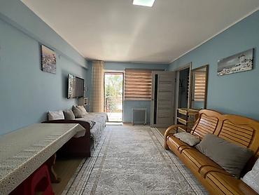 Продажа квартир: 2 комнаты, 51 м², 2 этаж, Евроремонт — 6