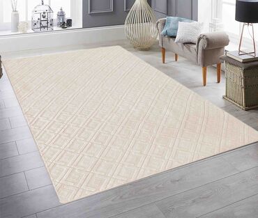 Tepisi i prostirke: Kucni Ukrasni Tepisi NOVO Vise Modela i Dezena AKCIJA Cene nisu — 12