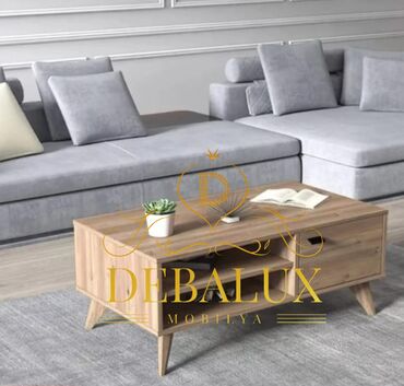 Sifarişlə jurnal masaları: Dördbucaq masa, Açılmayan, Təkərsiz, Laminat, Türkiyə, Zəmanətli, Rayonlara çatdırılma, Pulsuz çatdırılma, Pulsuz quraşdırılma — 7