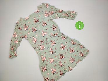 crocs ccc: Cropp, Sukienka damska, rozmiar XL — 3
