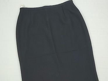 bhs skirts: Spódnica damska, rozmiar XL — 1