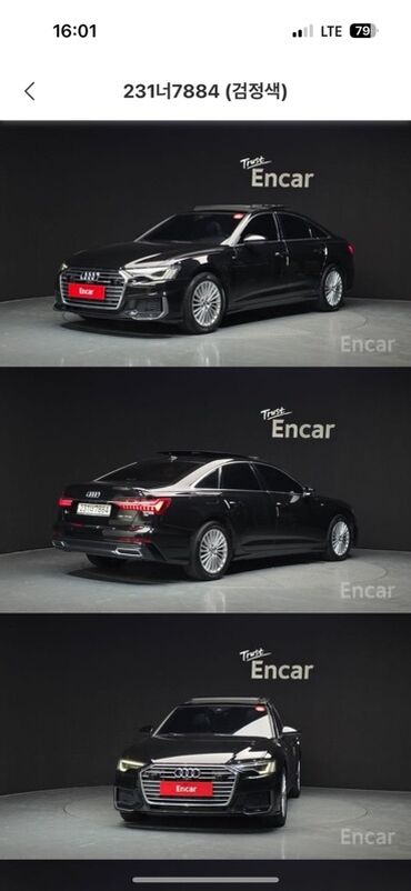 купить диски на ниву r16 бу: Модель: Audi a6 (c8) Год: 07.2020 Объем: 2л Пробег: 182.696км карфакс