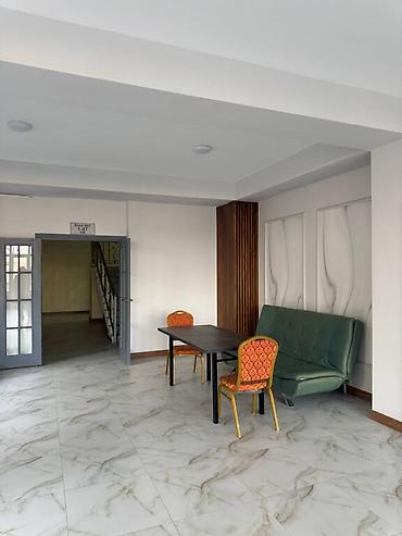 Продажа квартир: 5 и более комнат, 454 м², Элитка, 13 этаж, Евроремонт — 6