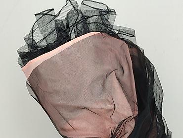 tarnko: Sukienka damska, rozmiar L — 5