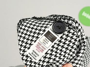 half price pl: Dunnes Stores, Spódnica damska, rozmiar S — 4