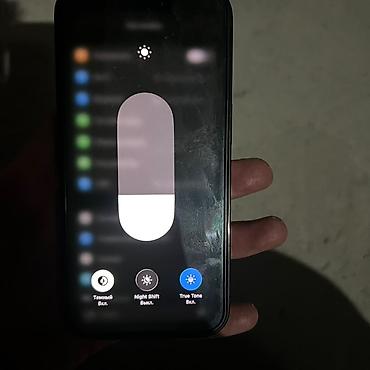 rtx 4070 super цена: IPhone 14 Pro, цвет Space Black - Дисплей Super Retina XDR с — 2