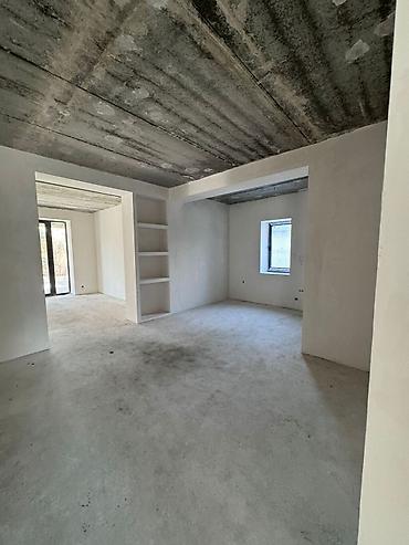 Продажа коттеджей и домов: Дом вашей мечты в элитном коттеджном городке Ала-Арча 1! — 10