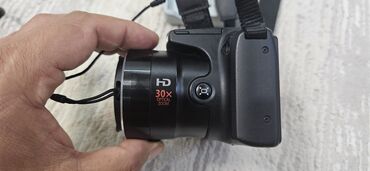 Фотоаппараты: Фото аппарат Canon sx500 is состояние идеальное покупал новым фоткал и at lalafo.kg — 7 Фотоаппараты: Фото аппарат Canon sx500 is состояние идеальное покупал новым фоткал и — 7