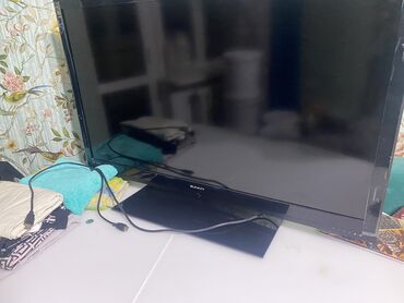 аренда телевизора бишкек: Всем доброго времени суток! ГОТОВ РАССМОТРЕТЬ ВАРИАНТ ОБМЕНА