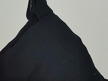 reiss: H&M, Marynarka damska, rozmiar XS — 6