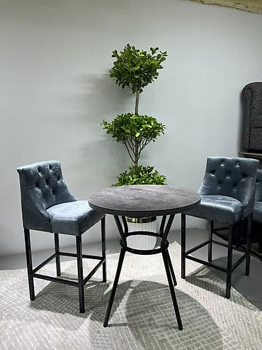 Прямые диваны: Прямой диван, Новый — 12