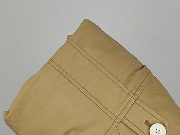 norway: Trencz damski, rozmiar S — 6