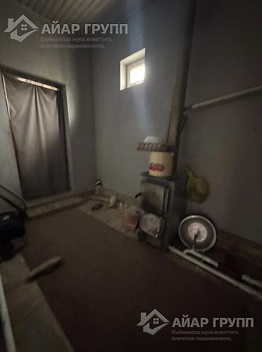 Үйлөрдү сатуу: 4 бөлмө, 125 м², 11 соток, Шопоков — 10