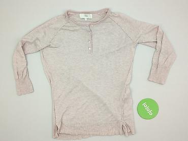 boys sweter: NEXT Petite, Sweter damski, rozmiar M — 2