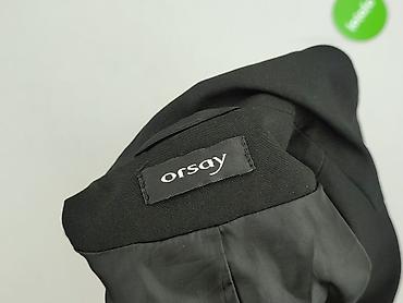 cos: Orsay, Marynarka damska, rozmiar XS — 4
