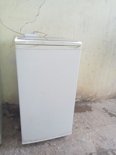 beko soyducu: Nord soyuducu yaxşı soyudur heç bir problemi yoxdur. Nizami Metrosuna
