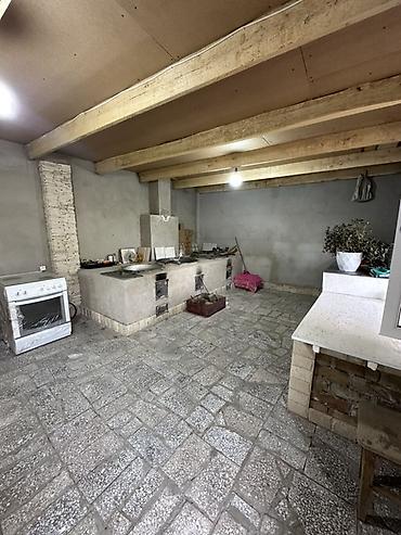the level: 📍 В Сокулуке продаётся дом на участке 20 соток. 🏡Площадь дома — 6