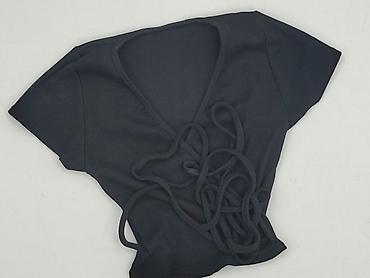 cropp top: Pakuten, Top damski, rozmiar S — 1