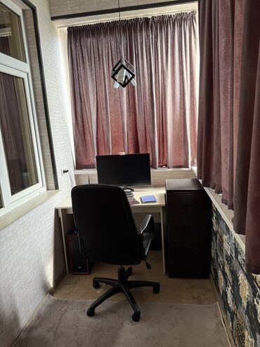 Продажа квартир: 2 комнаты, 75 м², Элитка, 8 этаж, Евроремонт — 6