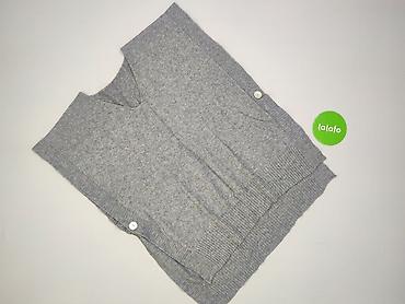 pelie: Ponczo damskie, rozmiar One size — 2