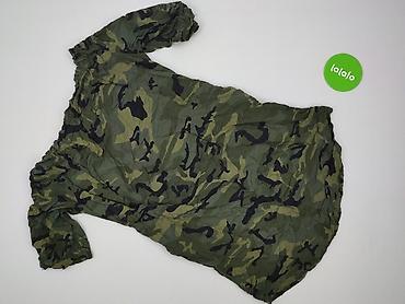 alpha second hand: River Island, Sukienka damska, rozmiar XL — 3
