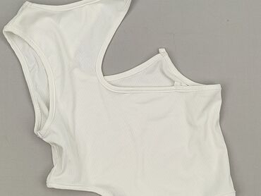 karl lagerfeld t shirty: Shein, Top damski, S