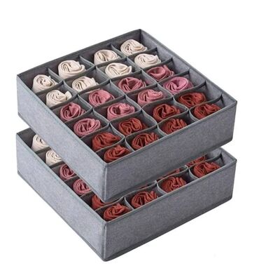 Nega kose: Prodaja svega i svacega,sve za Vas dom,za Vas — 110