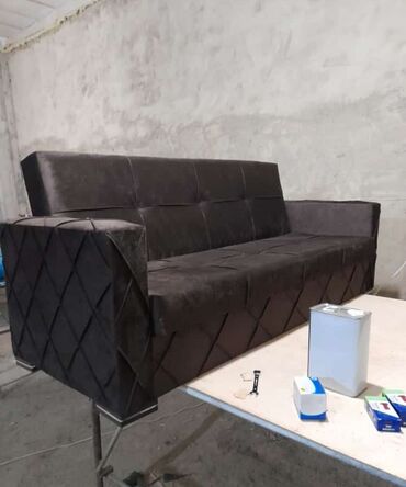 Divanlar: Divan, Yeni, Açılan, Bazalı, Parça, Ödənişli çatdırılma — 24