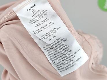 selected: ONLY, Sukienka damska, rozmiar S — 4