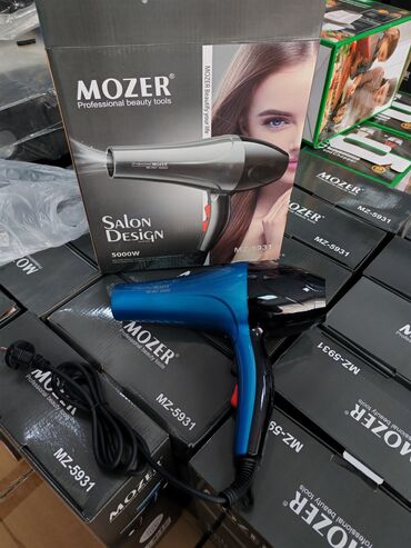 dyson фен baku electronics: Fen Mozer