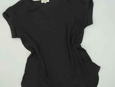 bluzki bape: Papaya, Bluzka damska, rozmiar L — 2