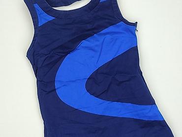 guess plus size: Sukienka damska, rozmiar 2XS — 1