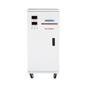 transformator satilir: Yeni, Ev üçün, 1 faza, Gərginliy stabilizatoru, 220 V, Rayonlara çatdırılma, Ünvandan götürmə, Ödənişli çatdırılma, Kredit yoxdur — 7