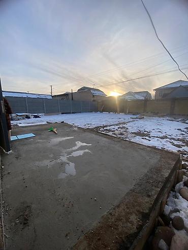 Продажа домов: Дом, 160 м², 5 комнат — 9