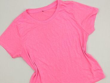Women`s T-shirt, size S (EU 36)