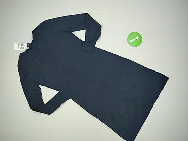esprit gdynia: Esprit Collection, Sukienka damska, rozmiar S — 3