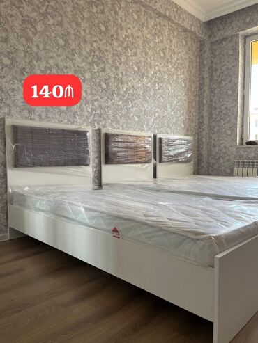 Dolablar: Yeni, Təknəfərlik çarpayı
