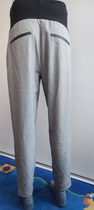 rotirajuća četka za kosu lidl: Pantalone za trudnice WAIKIKI 42 899din Moderne pantalone. Kao nove